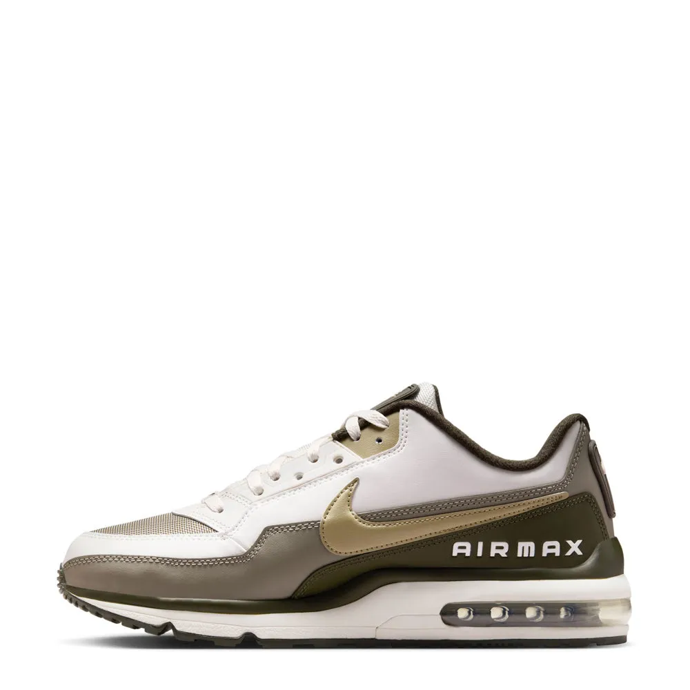 Sporty Touch Air Max LTD 3 - Mens