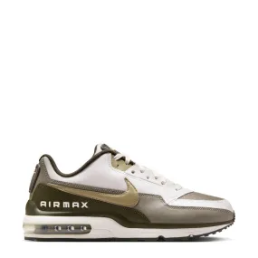 Air Max LTD 3 - Mens Comfort Option