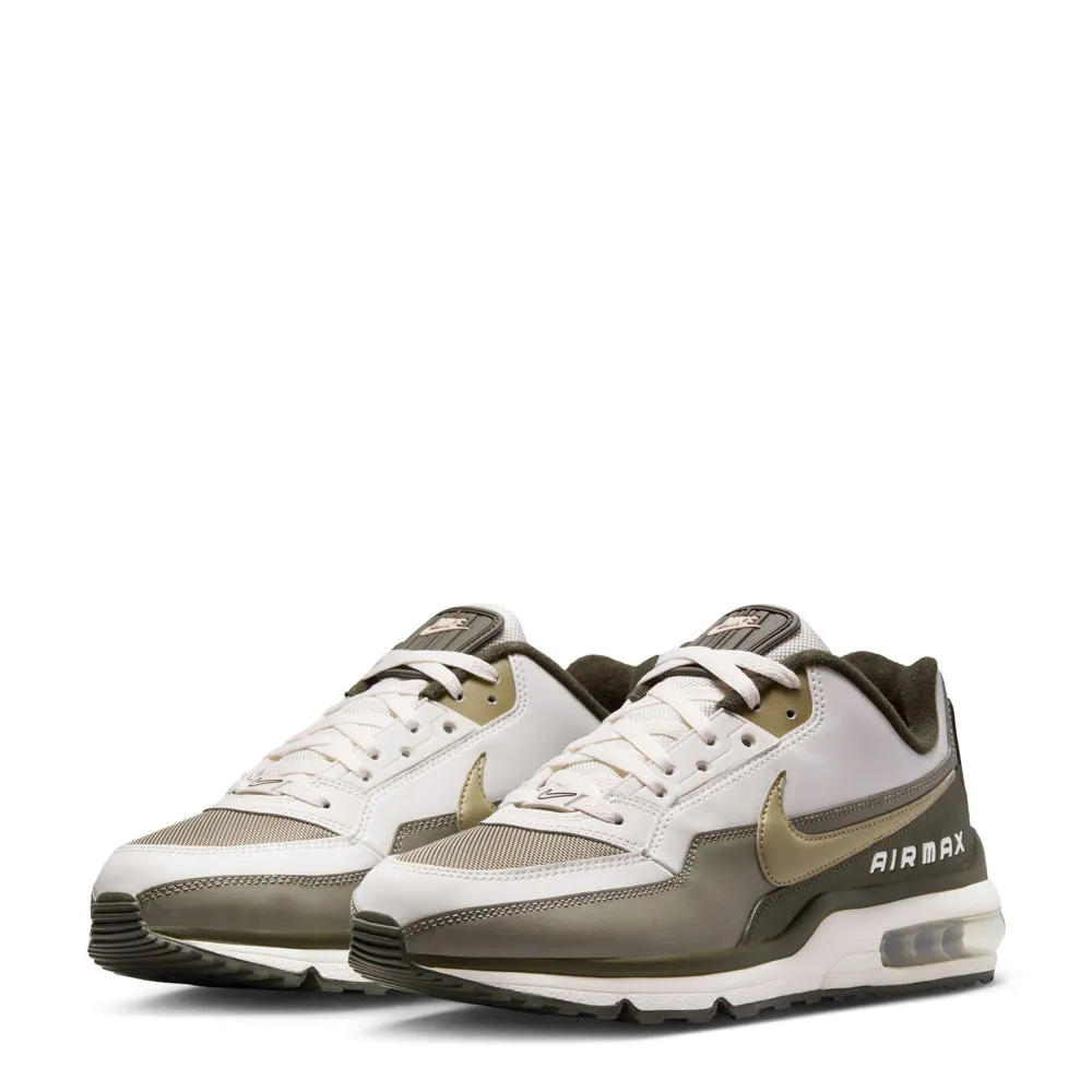 Air Max LTD 3 - Mens Stacked Heel