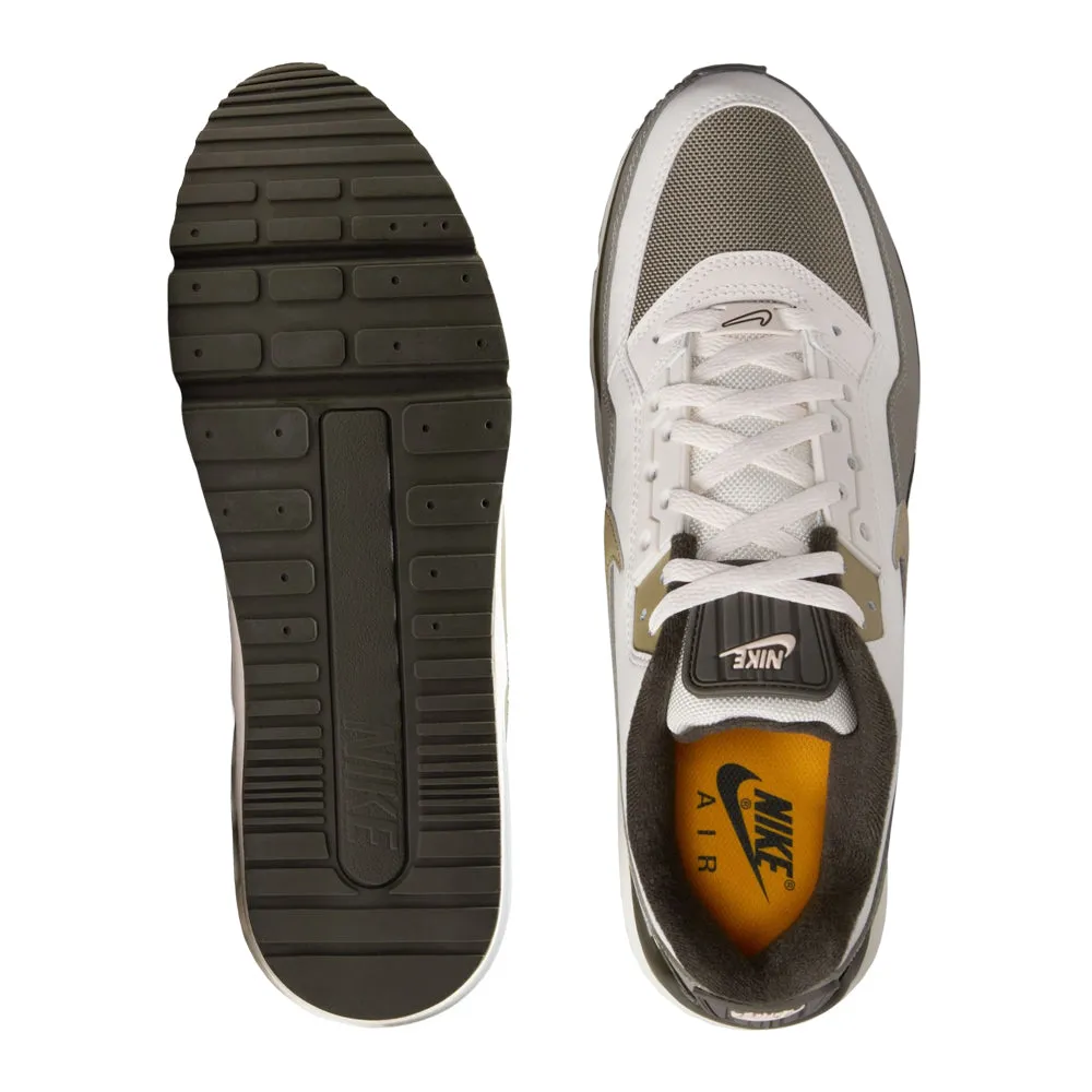 Training Style Air Max LTD 3 - Mens