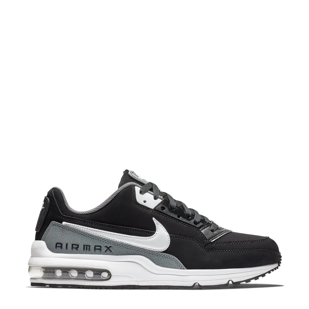 Lace   Up Style Air Max LTD 3 - Mens