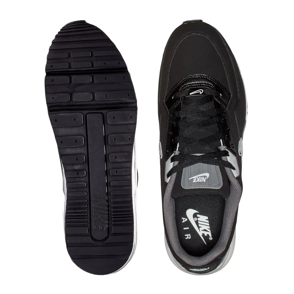 Air Max LTD 3 - Mens Fitness Focus Cooling system