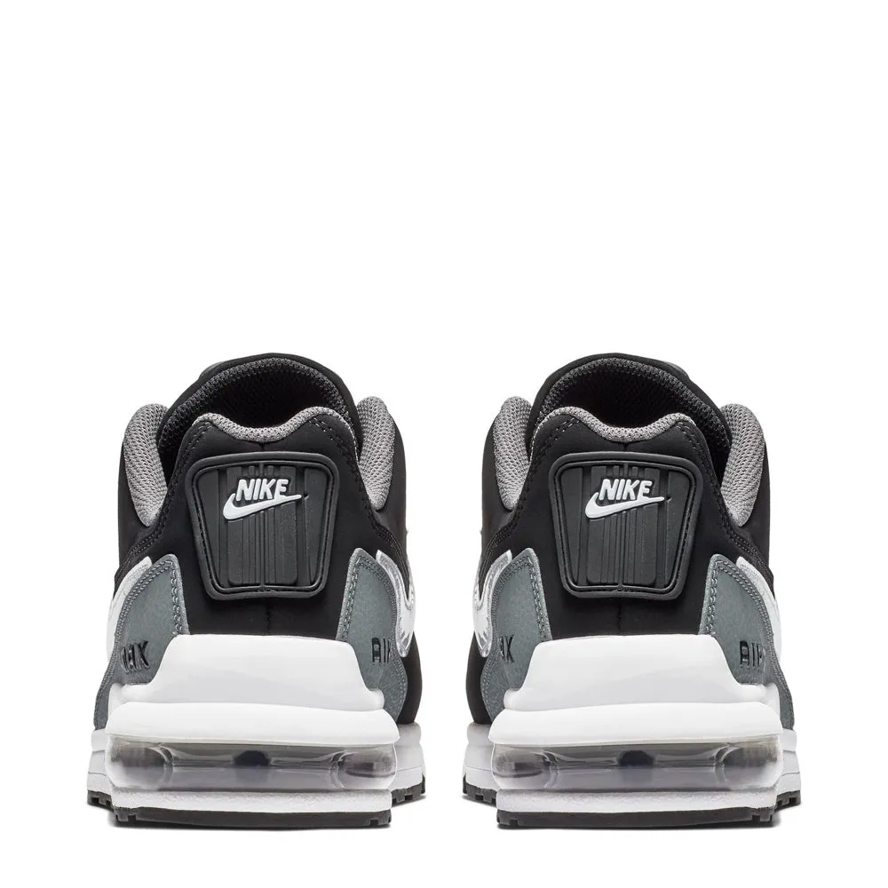 Air Max LTD 3 - Mens Flattering Fit All Day Comfort Padding