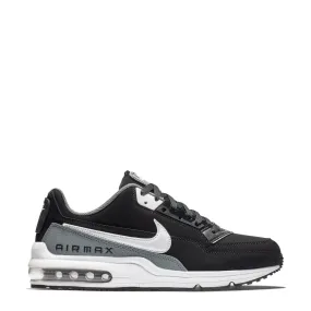 Lace   Up Style Air Max LTD 3 - Mens