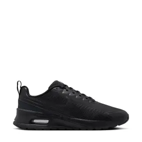 Breathable Support Fashion Base Air Max NuAxis - Mens