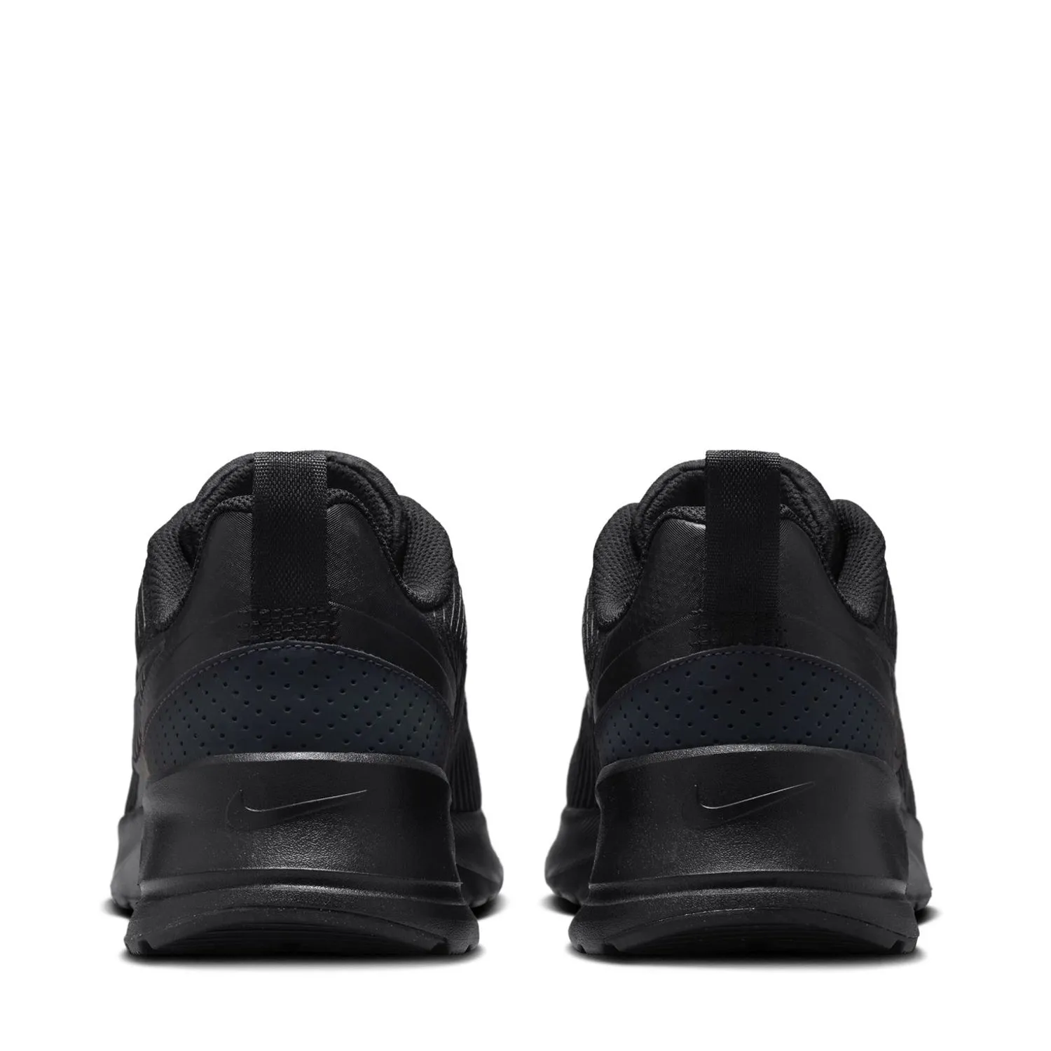 Flexible Air Max NuAxis - Mens