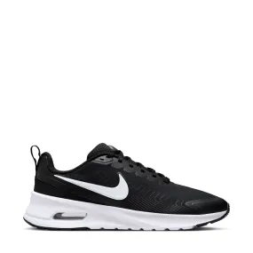 Odor   Resistant Air Max NuAxis - Mens