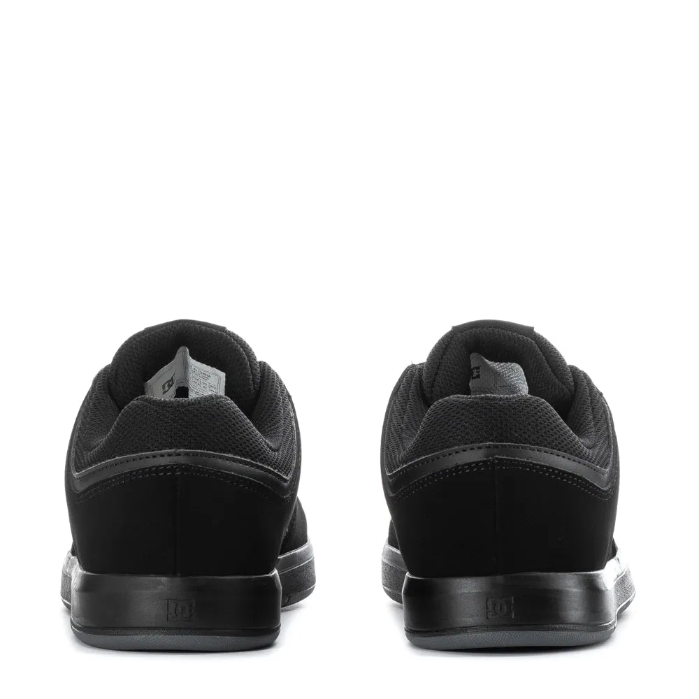 Cure - Mens ActiveUse