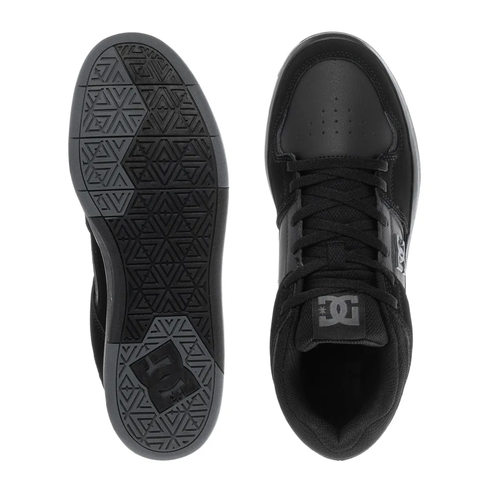 Cure - Mens Slim performance