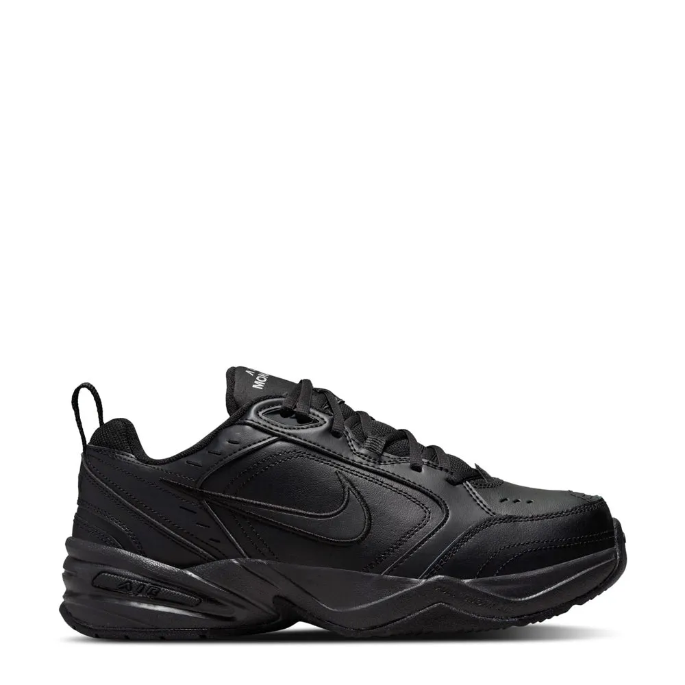cushioning system Air Monarch IV Wide - Mens
