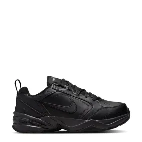 cushioning system Air Monarch IV Wide - Mens