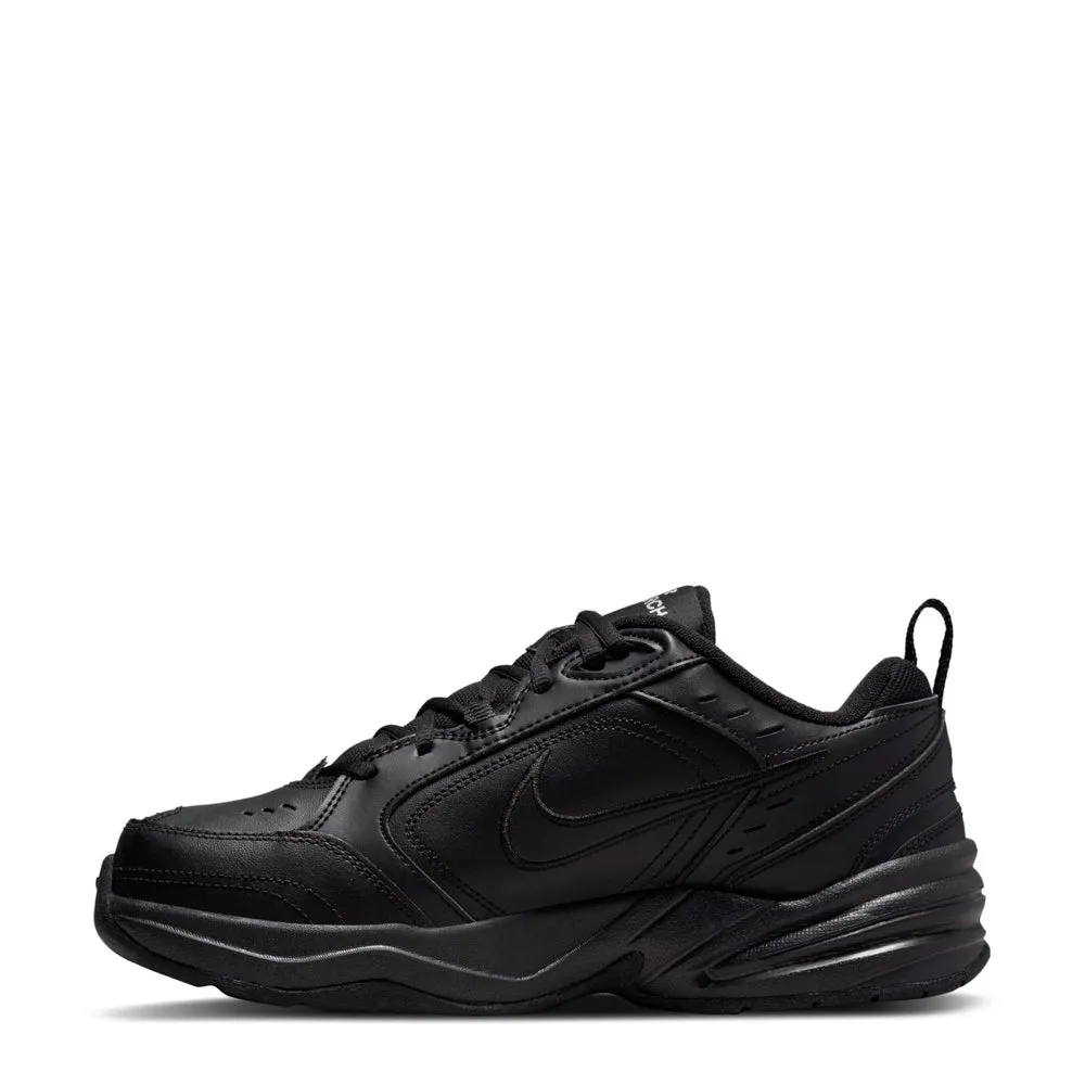 Eco Ease Air Monarch IV Wide - Mens