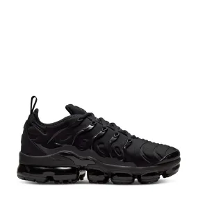 Enhanced Stability Air VaporMax Plus - Mens