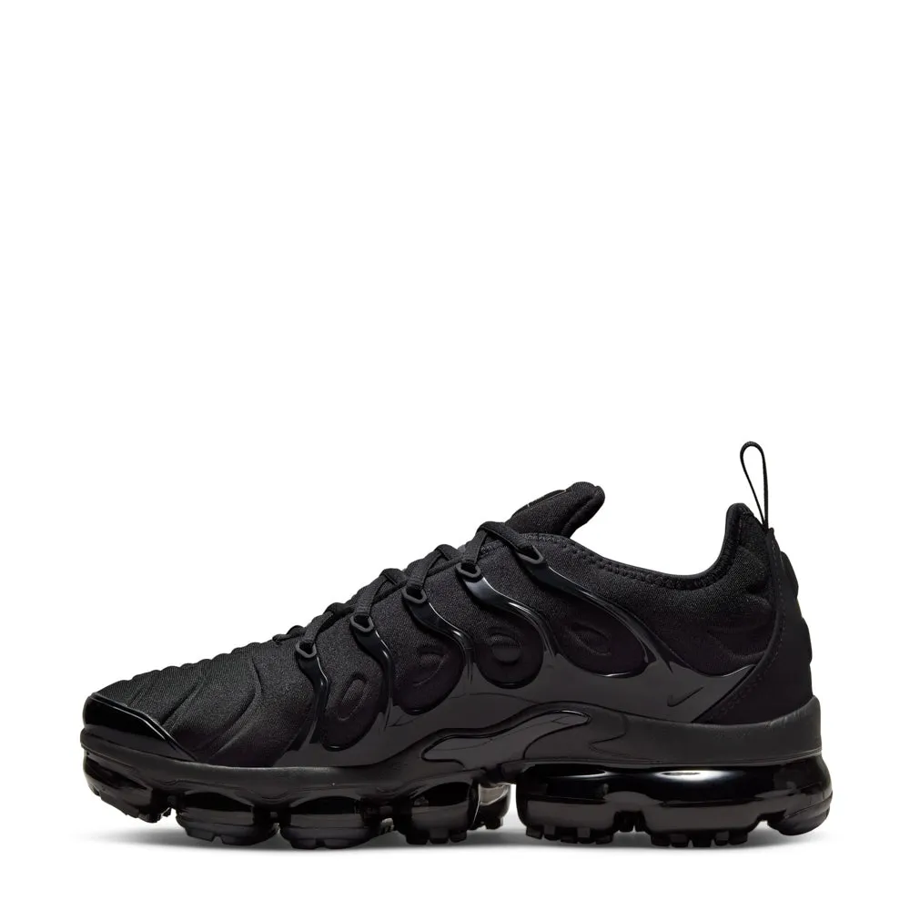 Air VaporMax Plus - Mens Base Support