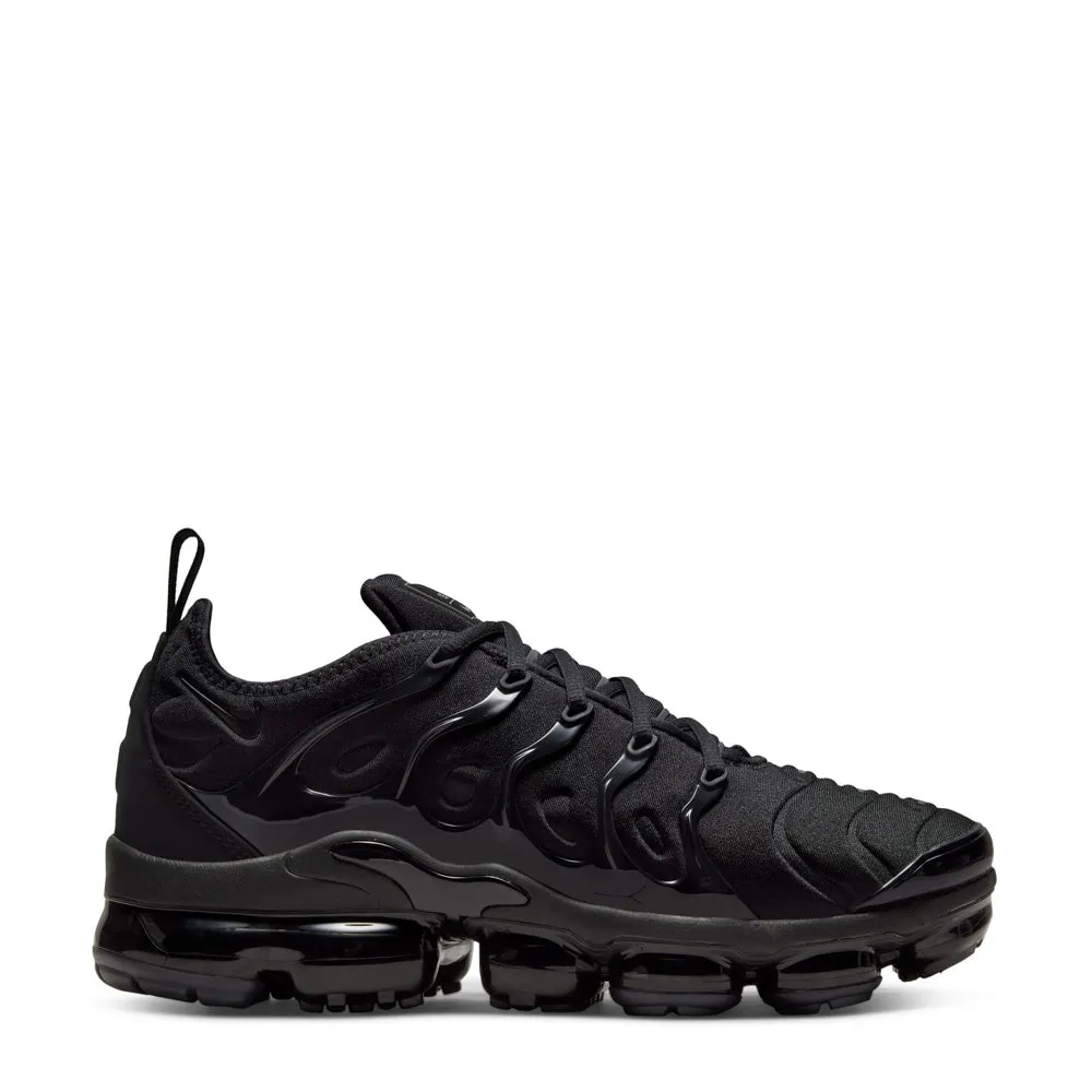 Enhanced Stability Air VaporMax Plus - Mens