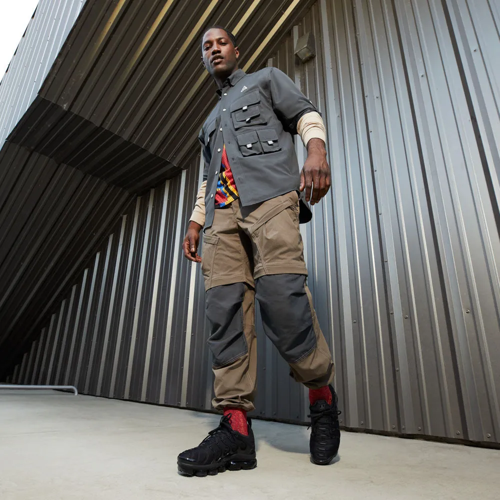 Air VaporMax Plus - Mens Stylish Design Sneaker Socks