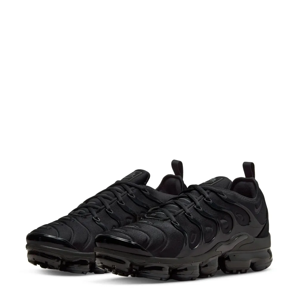 Lockdown Lacing System Air VaporMax Plus - Mens