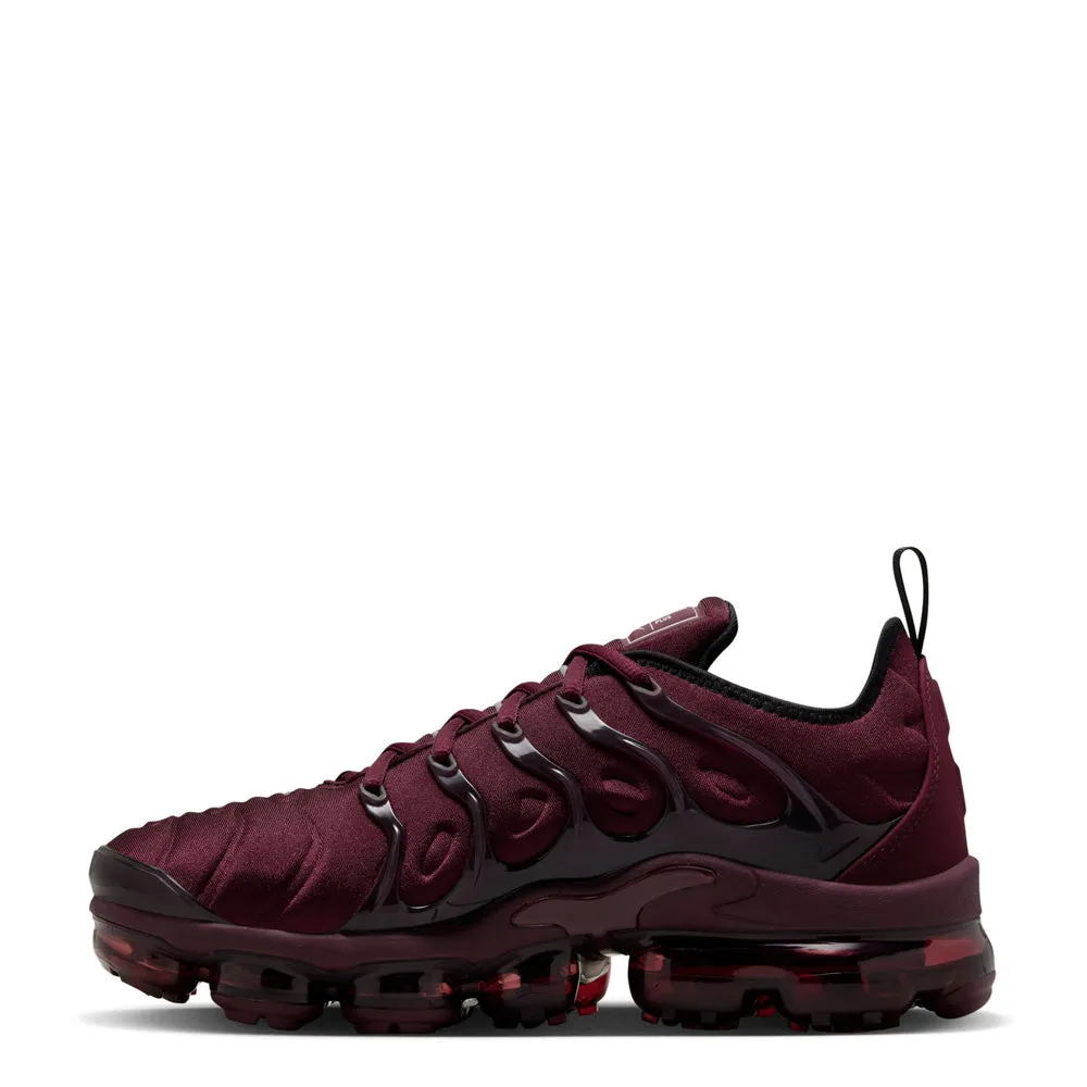 Agile Motion Air VaporMax Plus - Mens