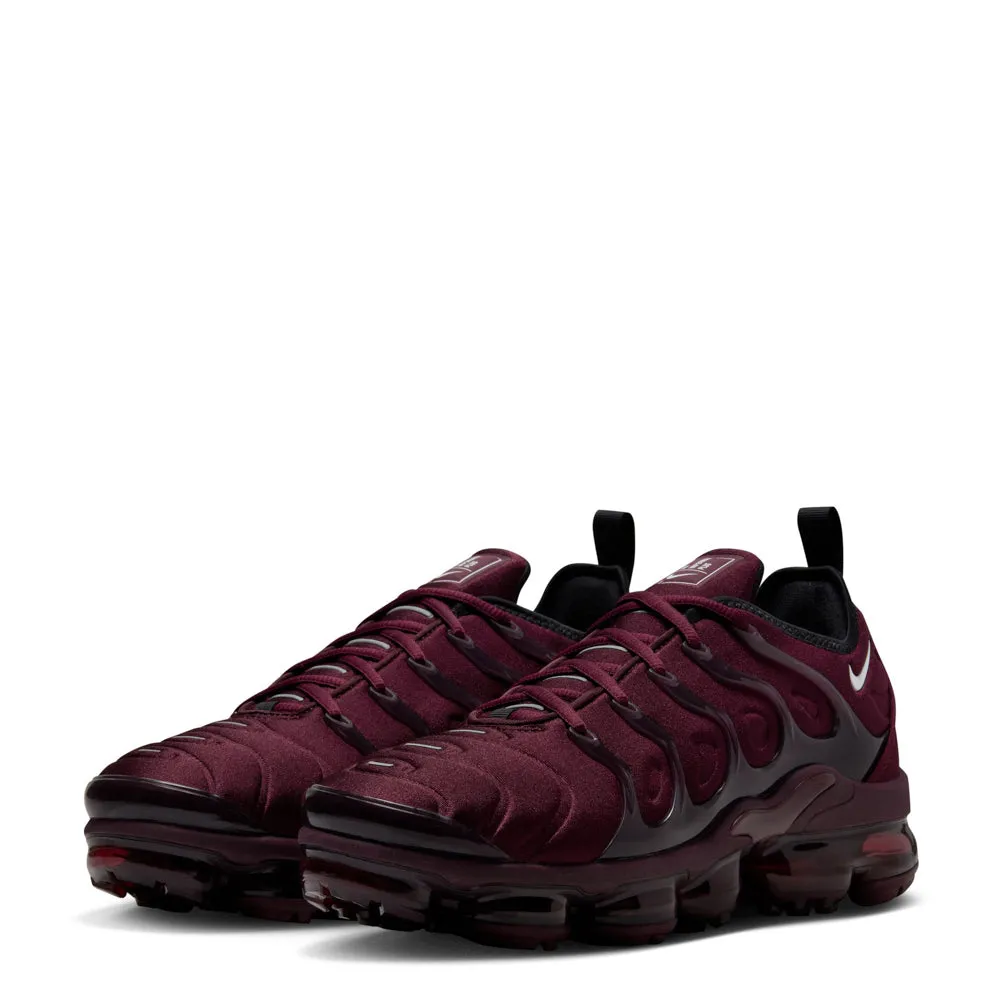 Air VaporMax Plus - Mens TPU Outsole