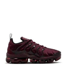 Textured Tread Pattern Air VaporMax Plus - Mens