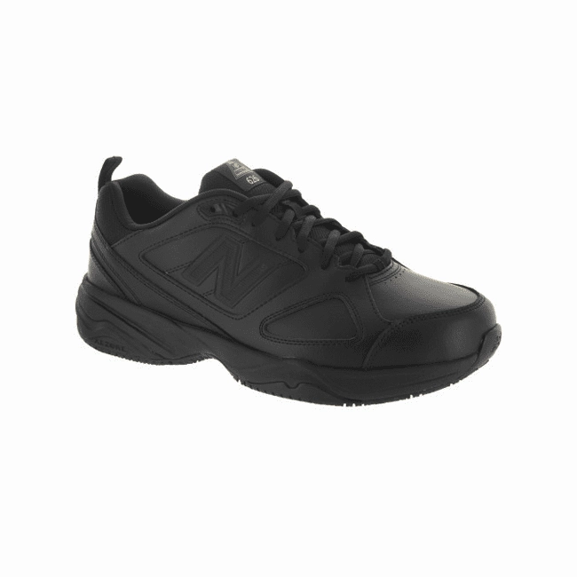Gym Life New Balance Men's MID626K2 Slip Resistant