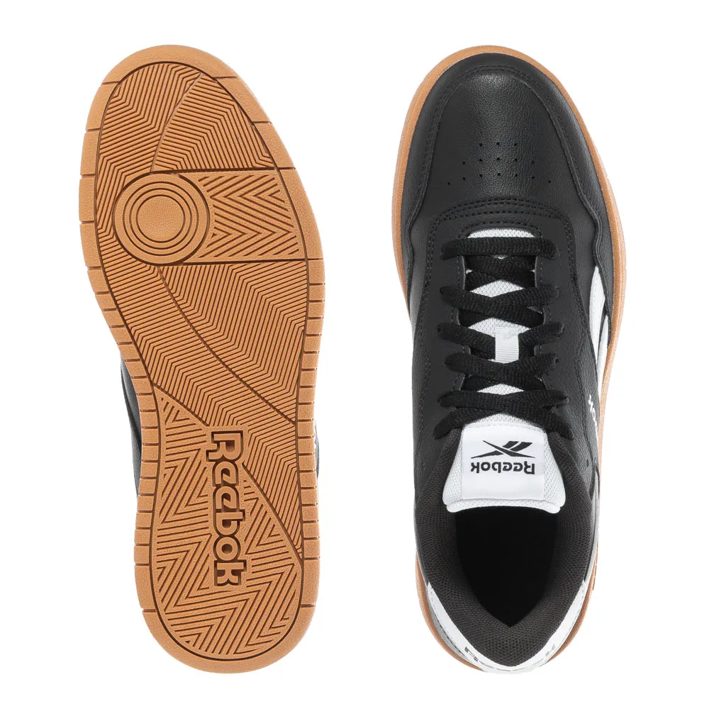 Sporty Look BB 1000- Mens