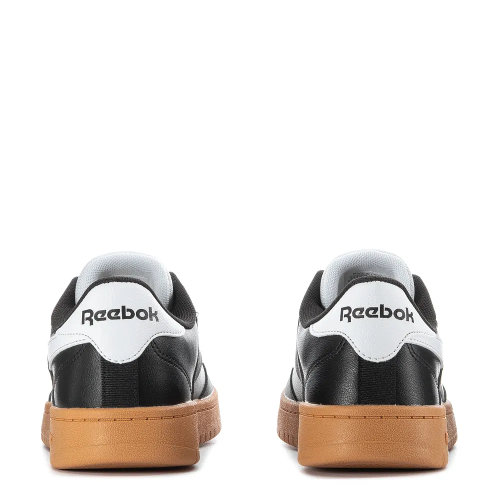 Glam silhouette BB 1000- Mens