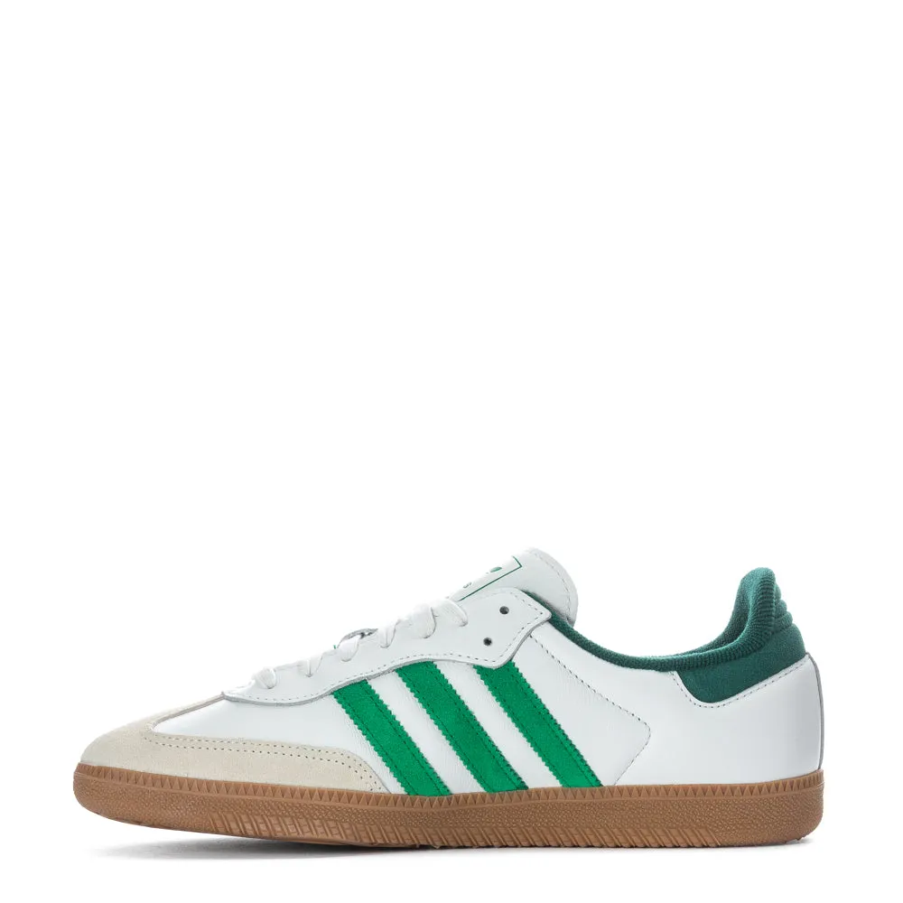 Abrasion resistant High Function Samba OG - Mens