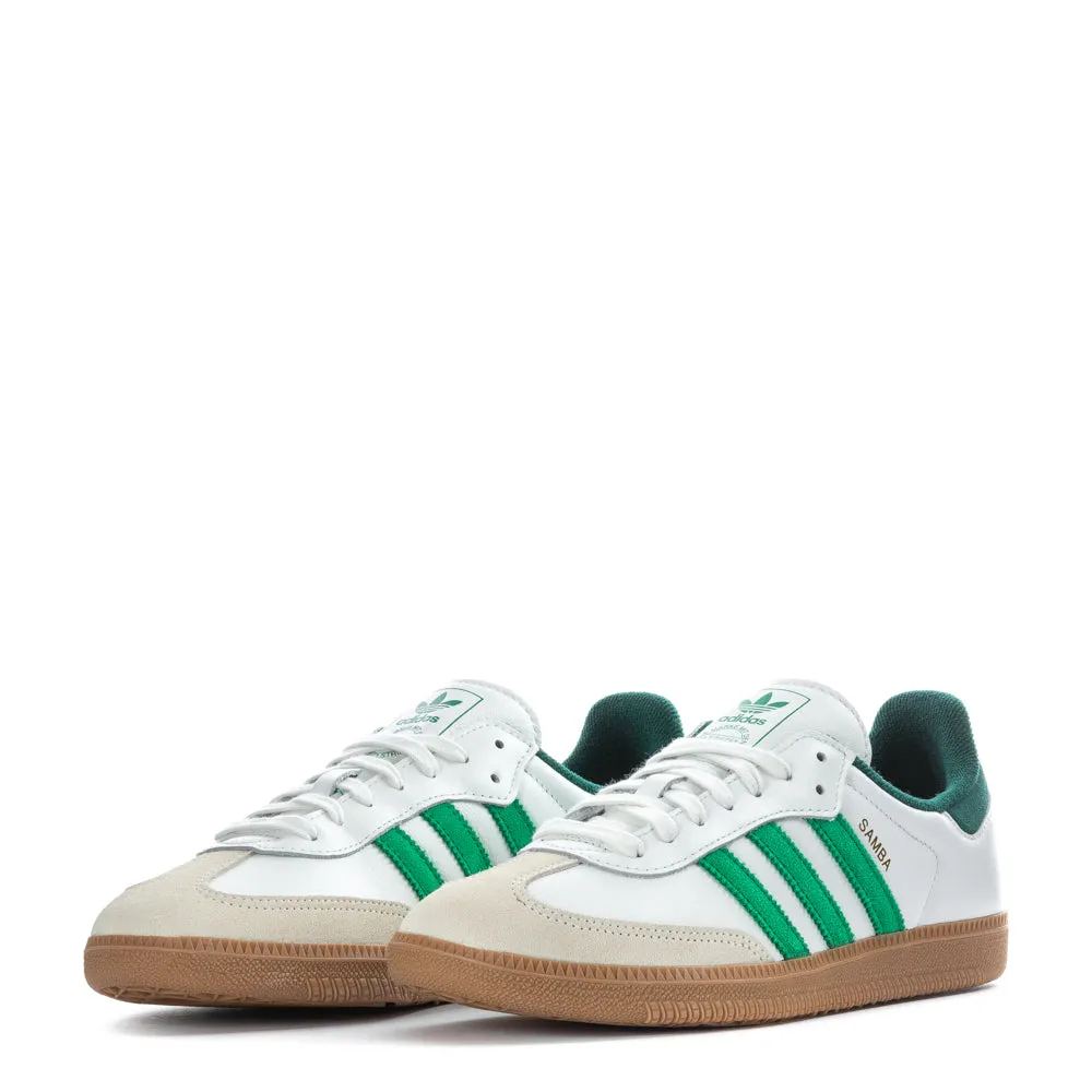 EverydayUse Samba OG - Mens