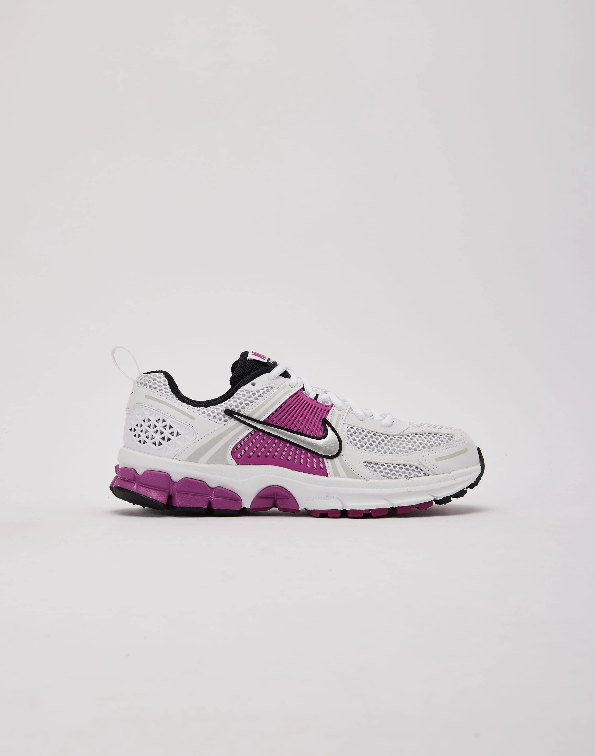 Nike Zoom Vomero 5 Grade-School Comfortable Experience