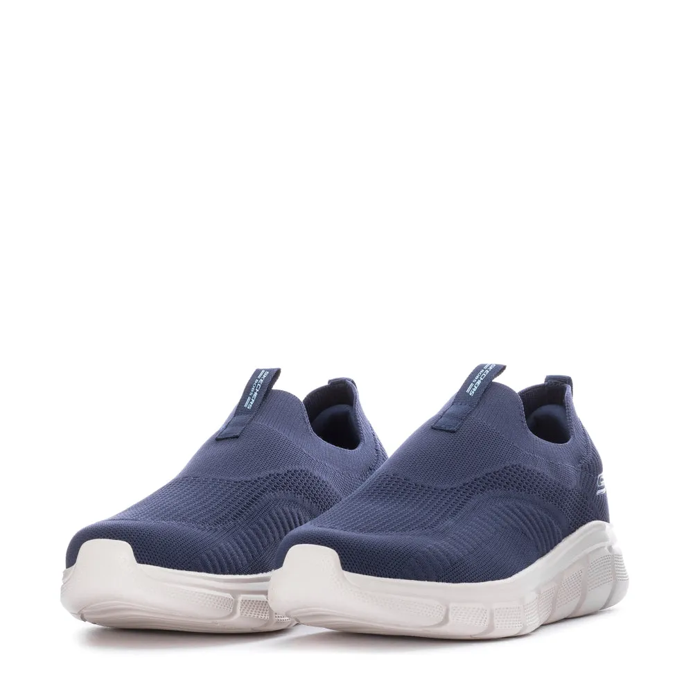 Casual Appeal Bouncy Rebound Bobs Frigid Edge Slip On Wide - Mens