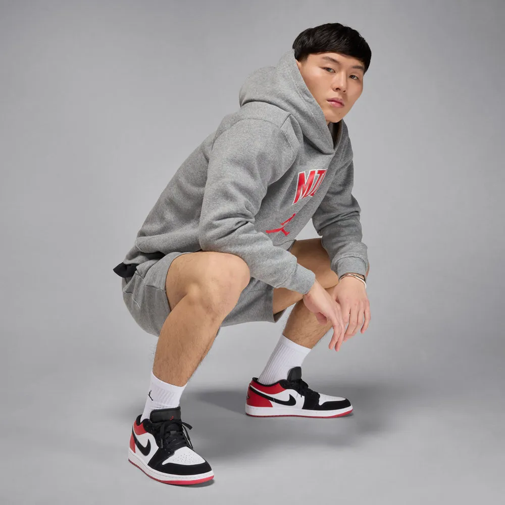 AJ 1 Low SE - Mens Stretch Comfort