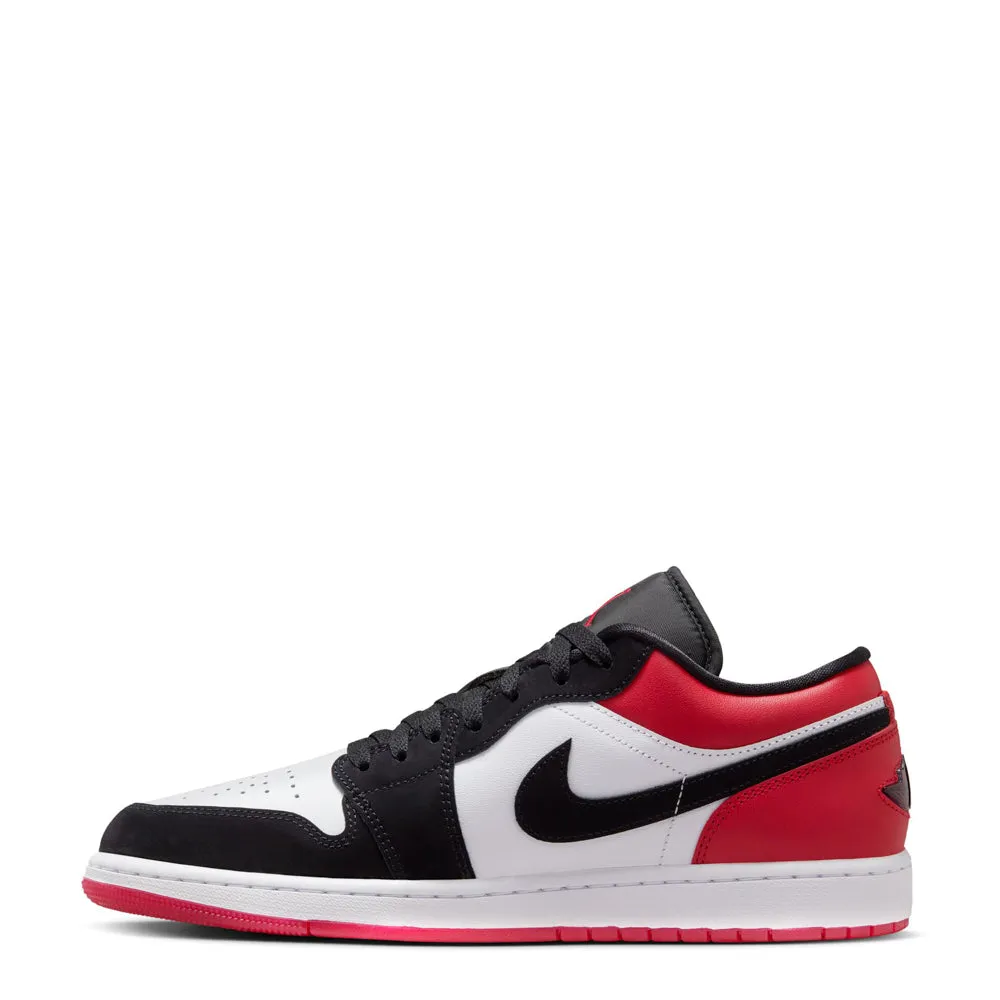 Quick Transition AJ 1 Low SE - Mens