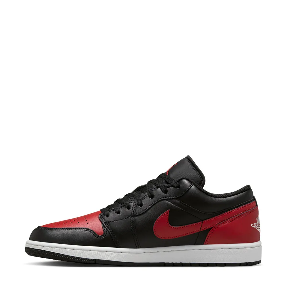 All-around durability ModernDesign AJ 1 Low SE - Mens