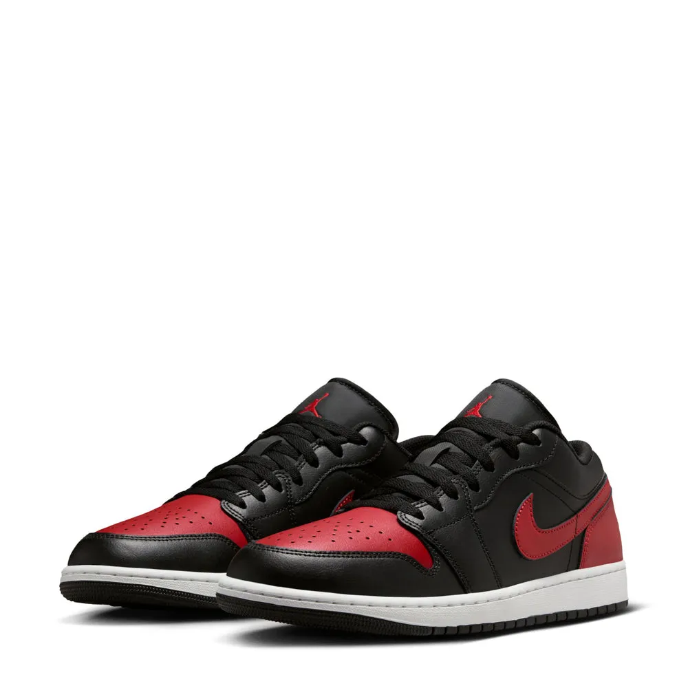 Light cushion AJ 1 Low SE - Mens