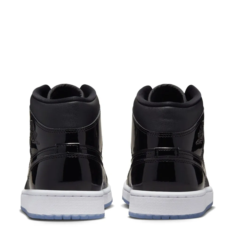 AJ 1 Mid SE - Mens Easy Match