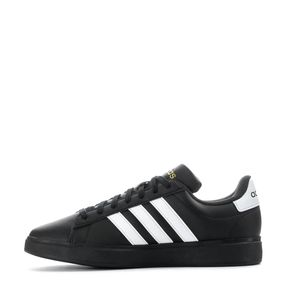 Compression Molded TPU Multi-Use Shoes Grand Court 2.0 - Mens