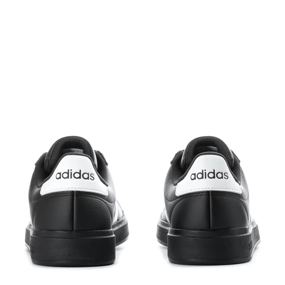 Grand Court 2.0 - Mens Active Feet