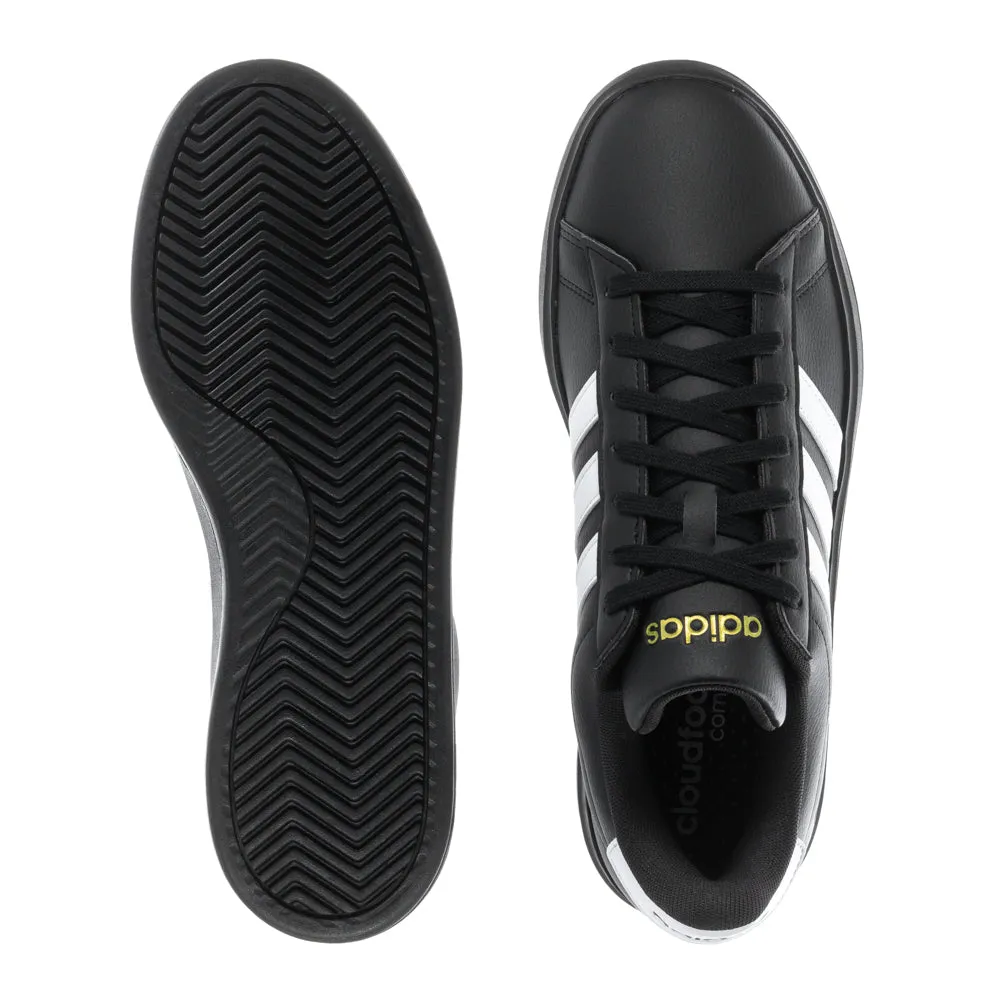airflow Grand Court 2.0 - Mens