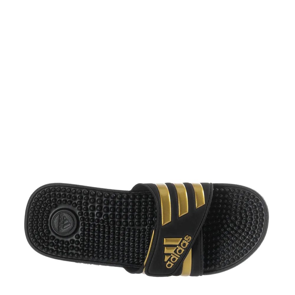 City Step Adissage - Mens