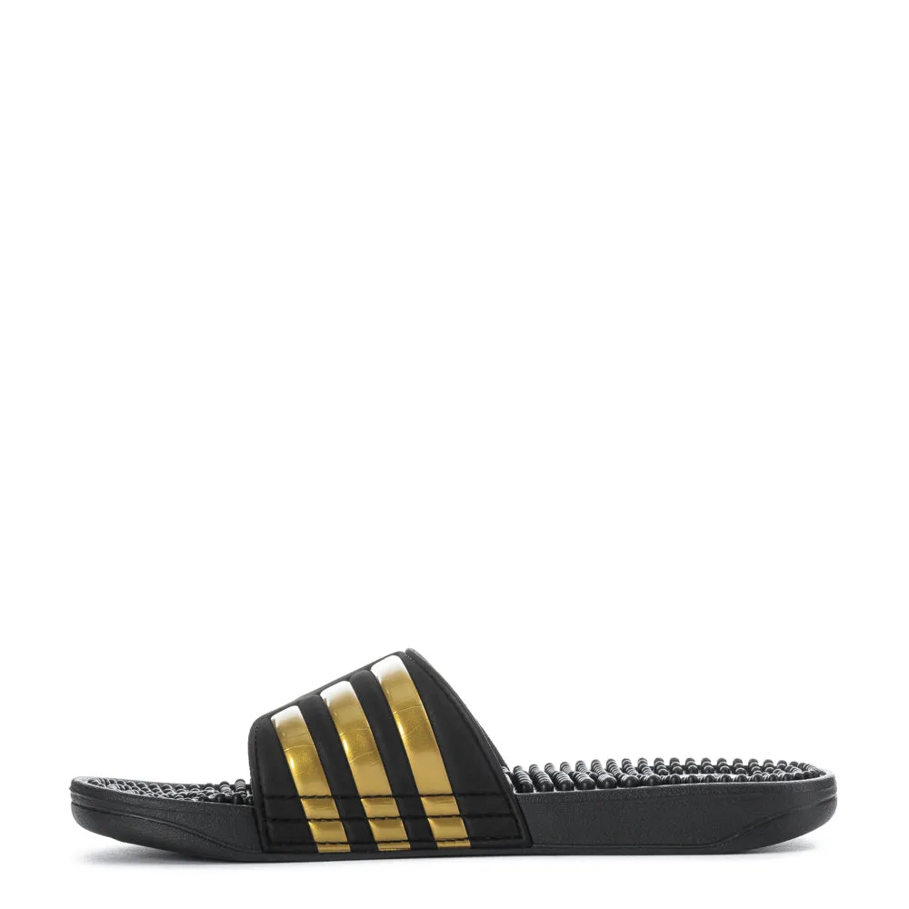 Adissage - Mens Multifunctional