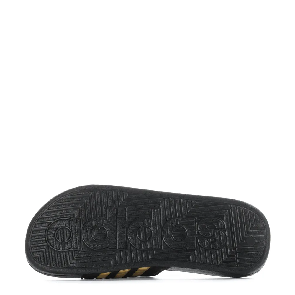 Daily Walk Daily Essentials Adissage - Mens