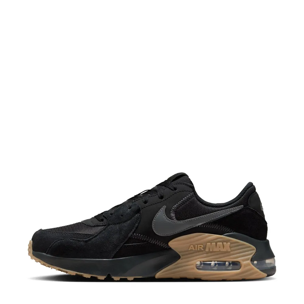 GoodGrip Impact Softness Air Max Excee - Mens