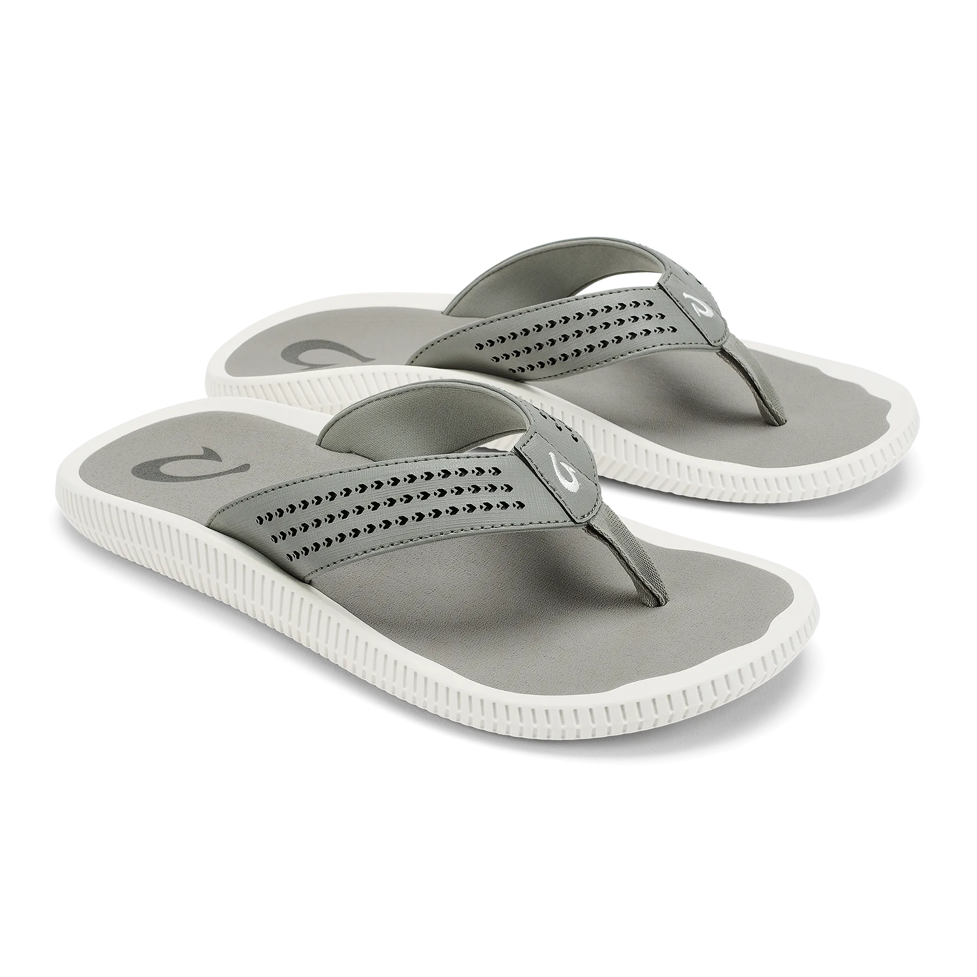 Cushion Touch Ulele Golf - Ash Weight Distribution System