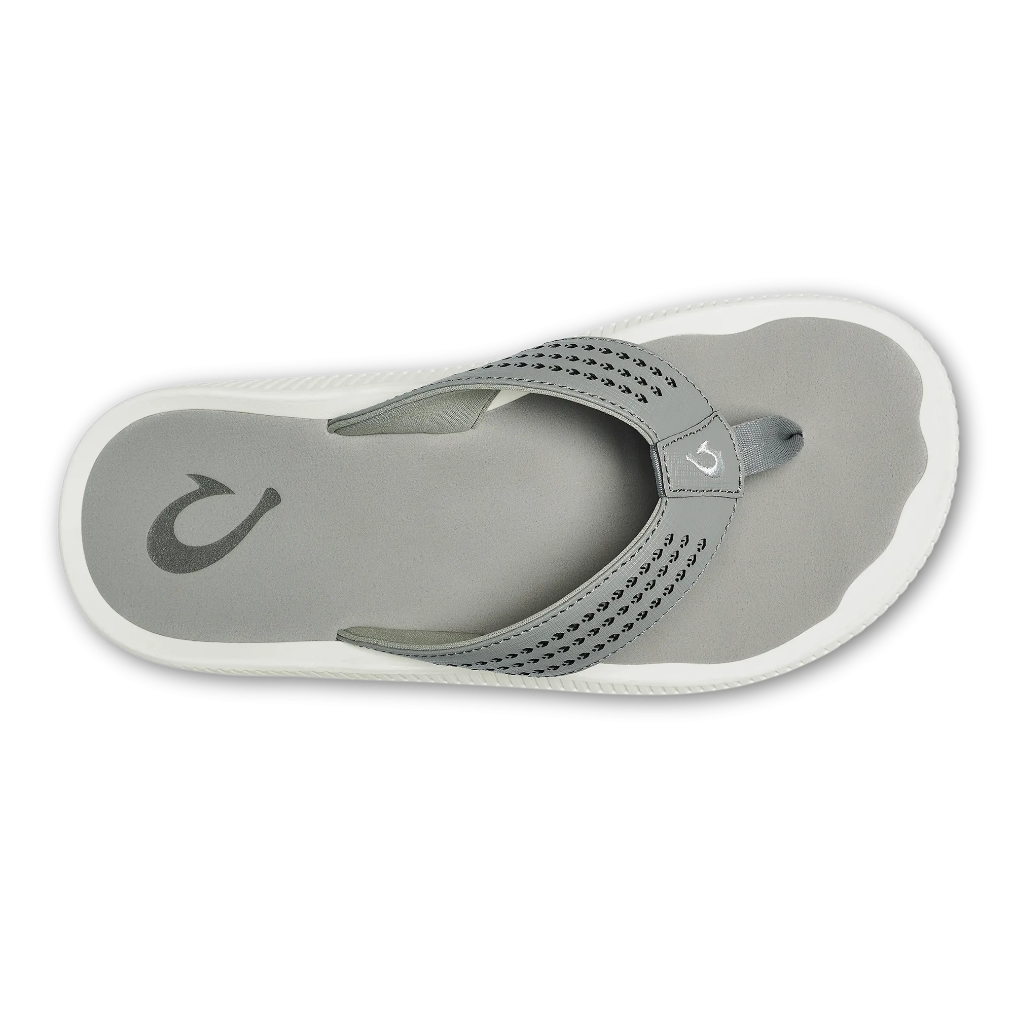 Walk Out Cushion Touch Ulele Golf - Ash