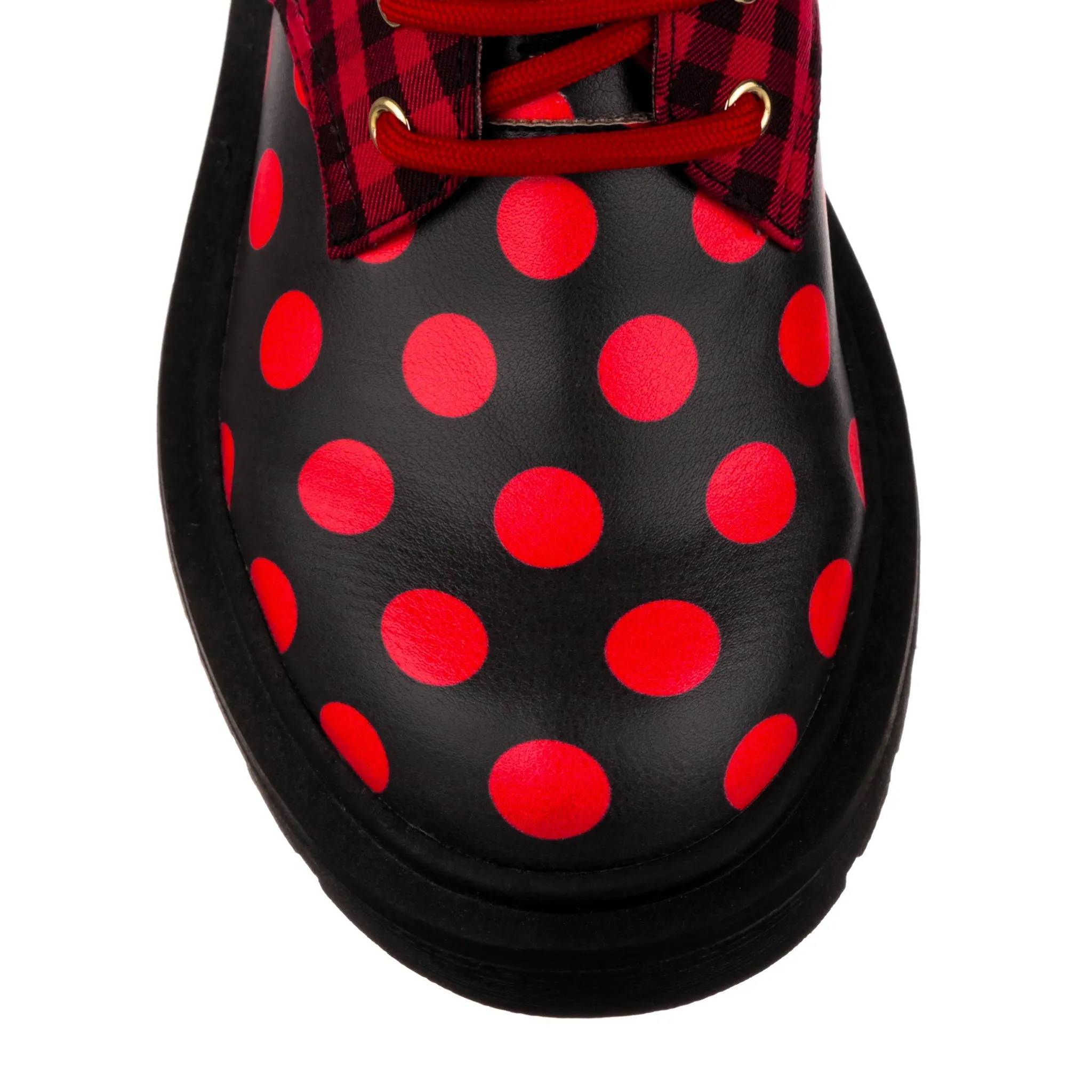 Toasty Loaf Moisture wicking