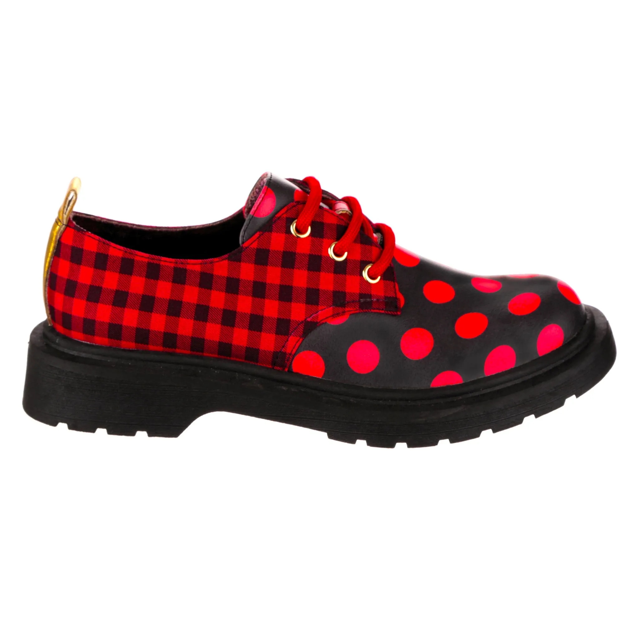 Practical Slip-Ons Chic Flats Toasty Loaf