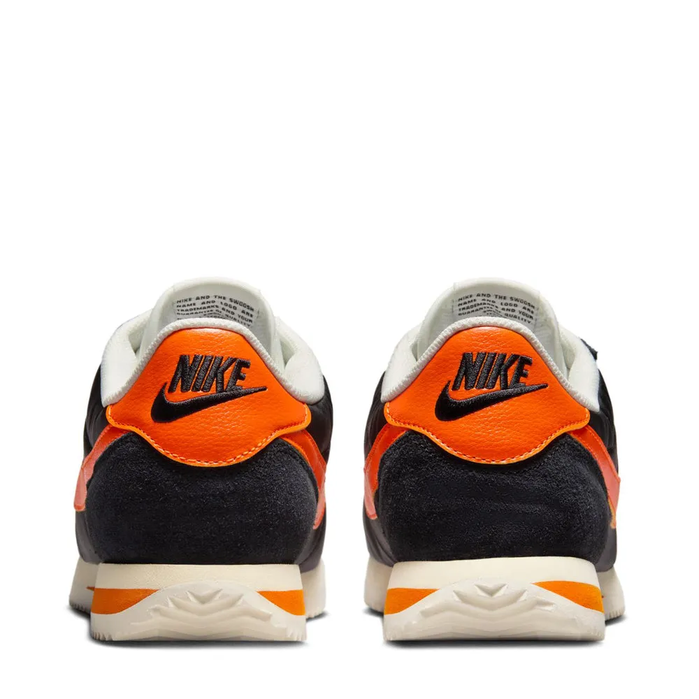 Cortez - Mens Quality