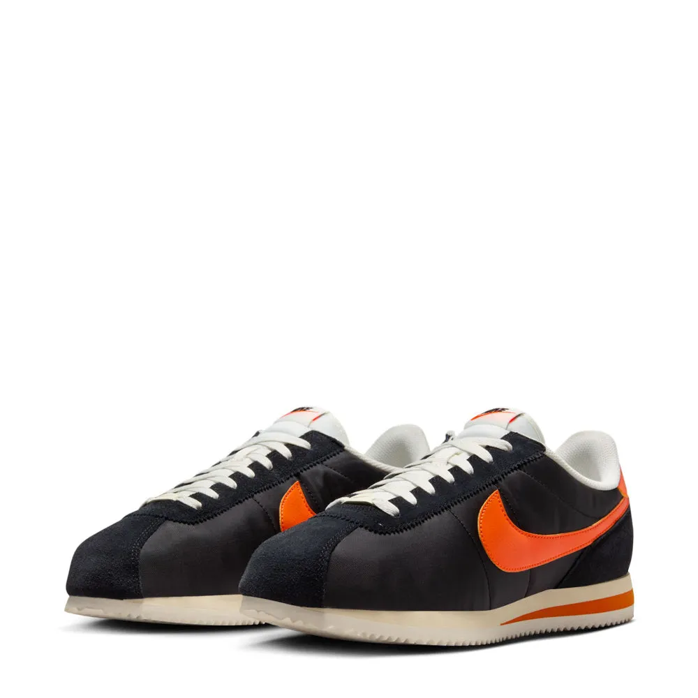 Vibration Dampening Calm Motion Cortez - Mens