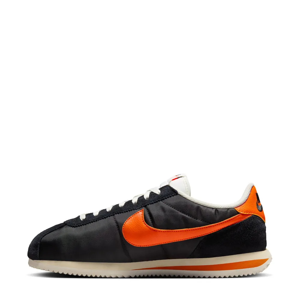 Cortez - Mens Walking Vibe